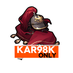 File:人形 特殊 98K.png