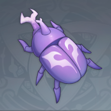 鬼兜虫.png