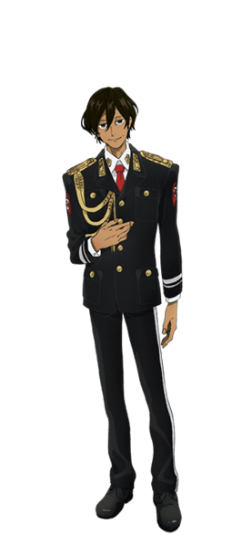 File:ACCA chara05.png
