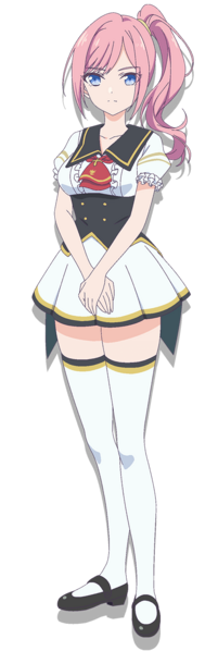 File:Alpha anime.png