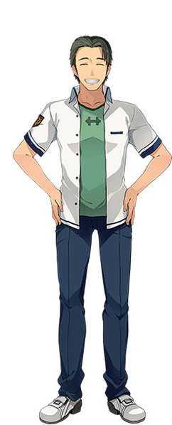 File:Aoyagi shion.jpg