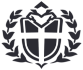 碧蓝航线撒丁帝国 如非必要请勿替换