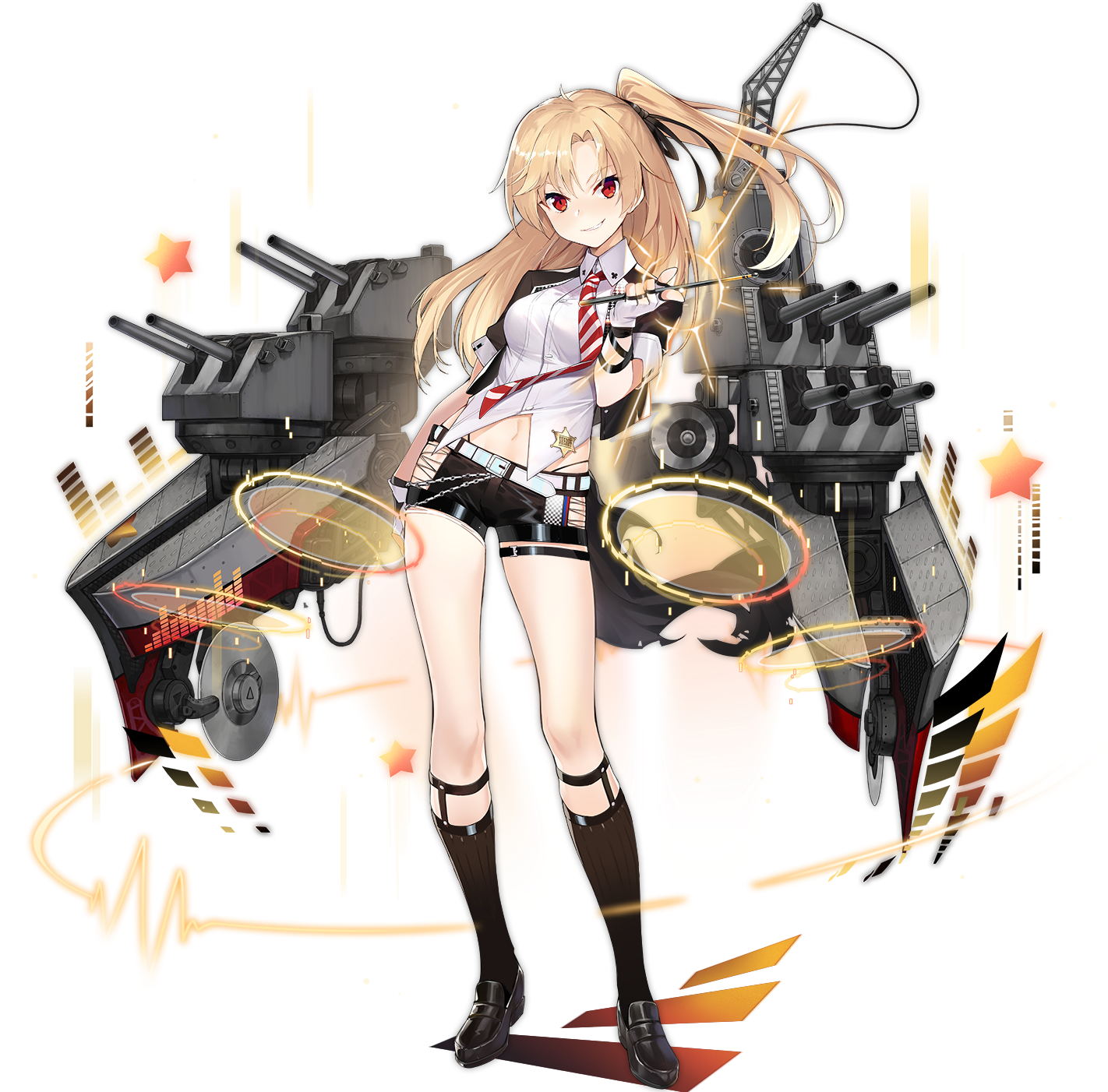 BLHX kelifulan idol.png