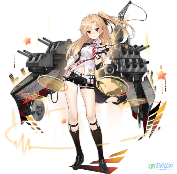 File:BLHX kelifulan idol.png