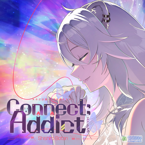 File:ConnectAddictCover.jpg