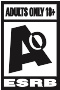 File:ESRB 2013 Adults Only.svg