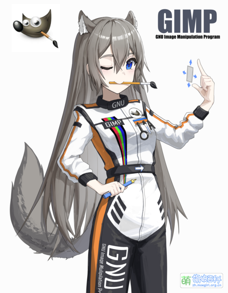 File:Gimp.png