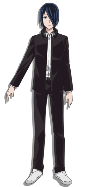 File:Ishigami Yuu.png