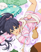 MILLION LIVE CONFERENCE! SR+