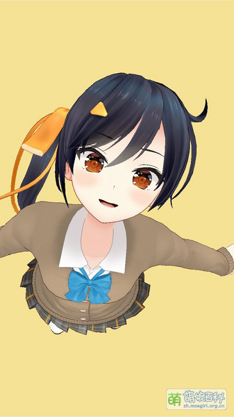 File:Nagase Image 1.jpeg