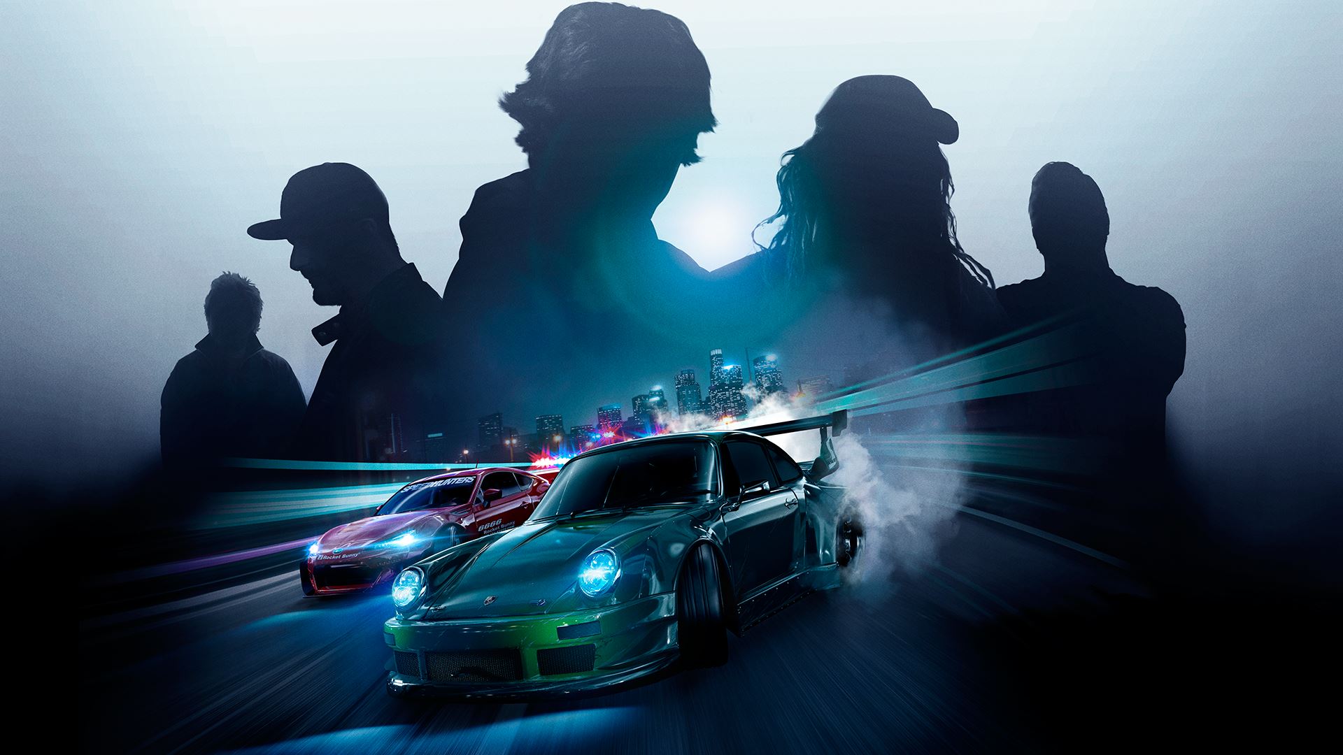 Nfs-2015-background.jpg