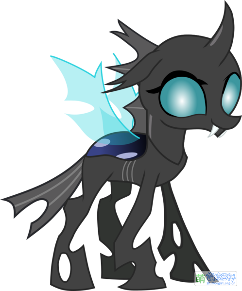 File:Ocellus vector.png