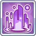 File:Prin Cone Potion.webp