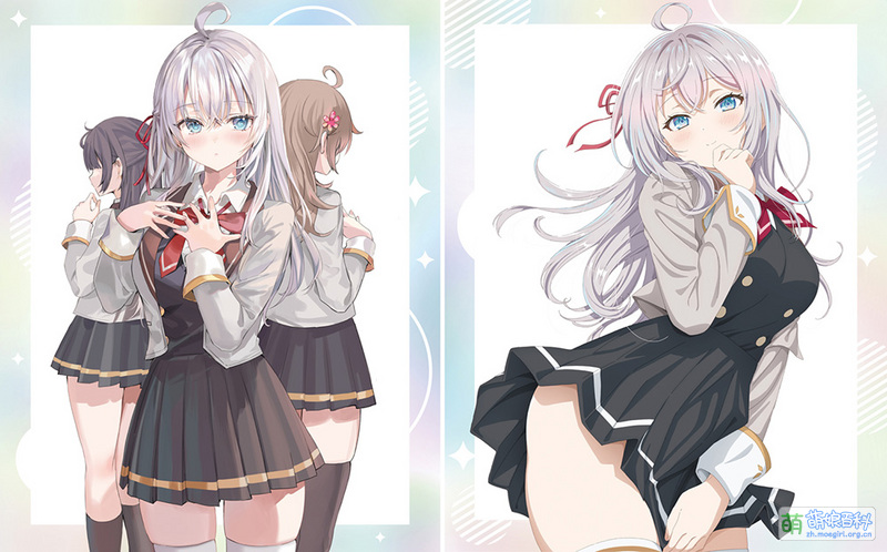 File:Roshidere BD 1.jpg