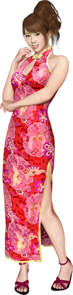 File:Ryu-ga-gotoku color01-pict-chara.png