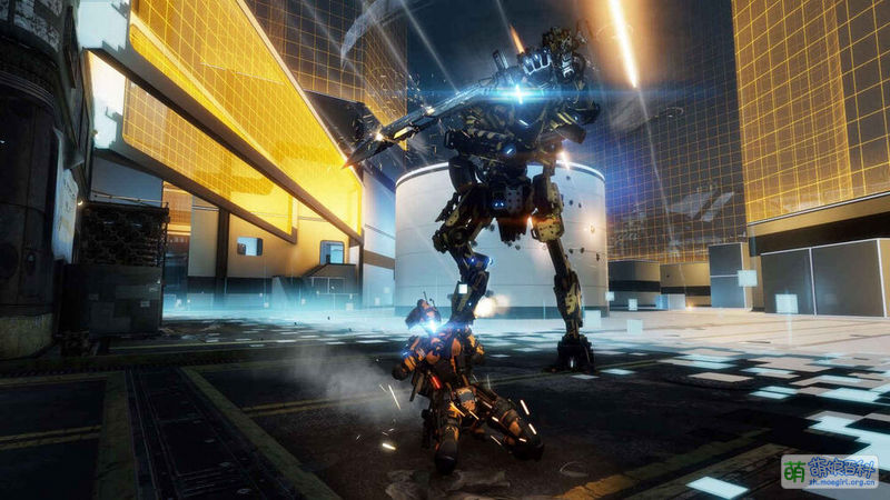 File:TF2 War Games Ronin Prime.jpg