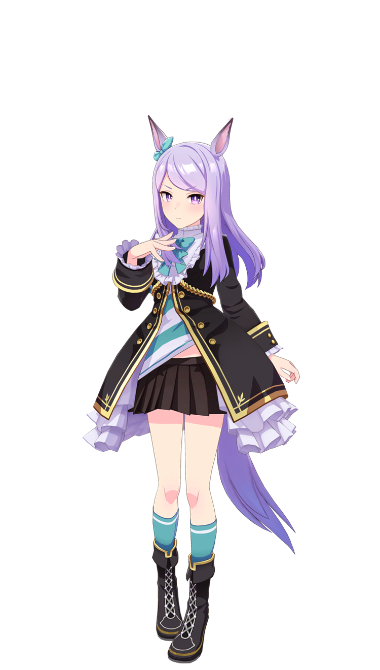 UPDCH MejiroMcQueen 02.png