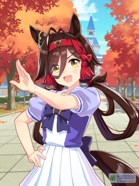 File:UPDSC 10117 NoReason.png