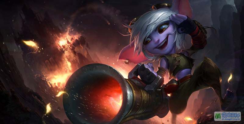 File:原画 崔丝塔娜.jpg