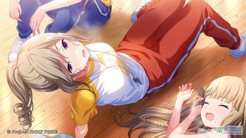 File:早朝猛特訓 白石沙季.jpg