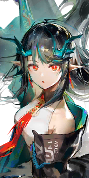 明日方舟半身像 夕 2.png