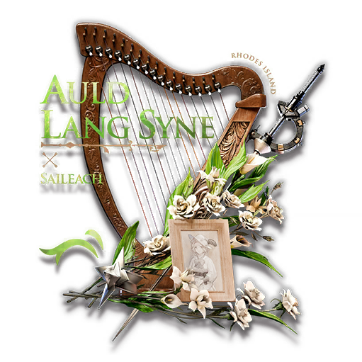 "“友谊万岁”"