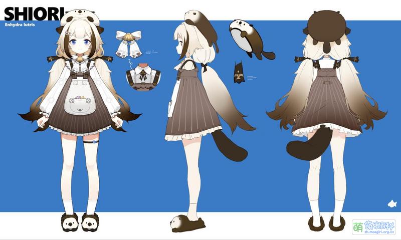 File:栞栞 形象设计.jpeg