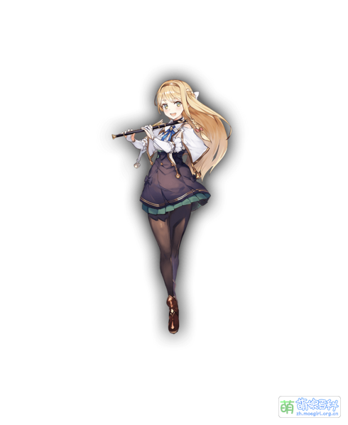 File:科洛蒂娅 girls.png