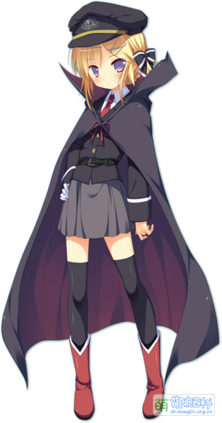 File:隐名之人 天元露伊.png