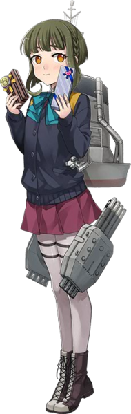 File:高波 情人节.png