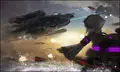 3.3.4之前的加载图