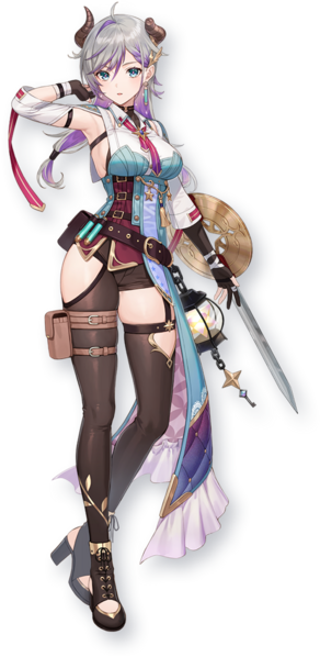 File:A25 Valeria.png