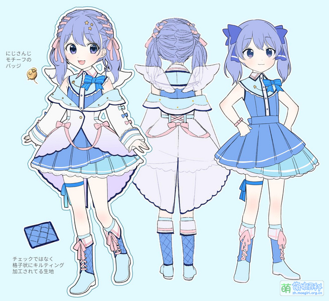 File:Chi idol design.jpg