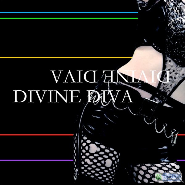 File:Divine diva.jpg