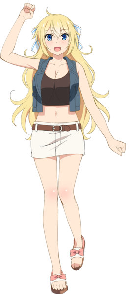 File:Girly Air Force Eagle.png