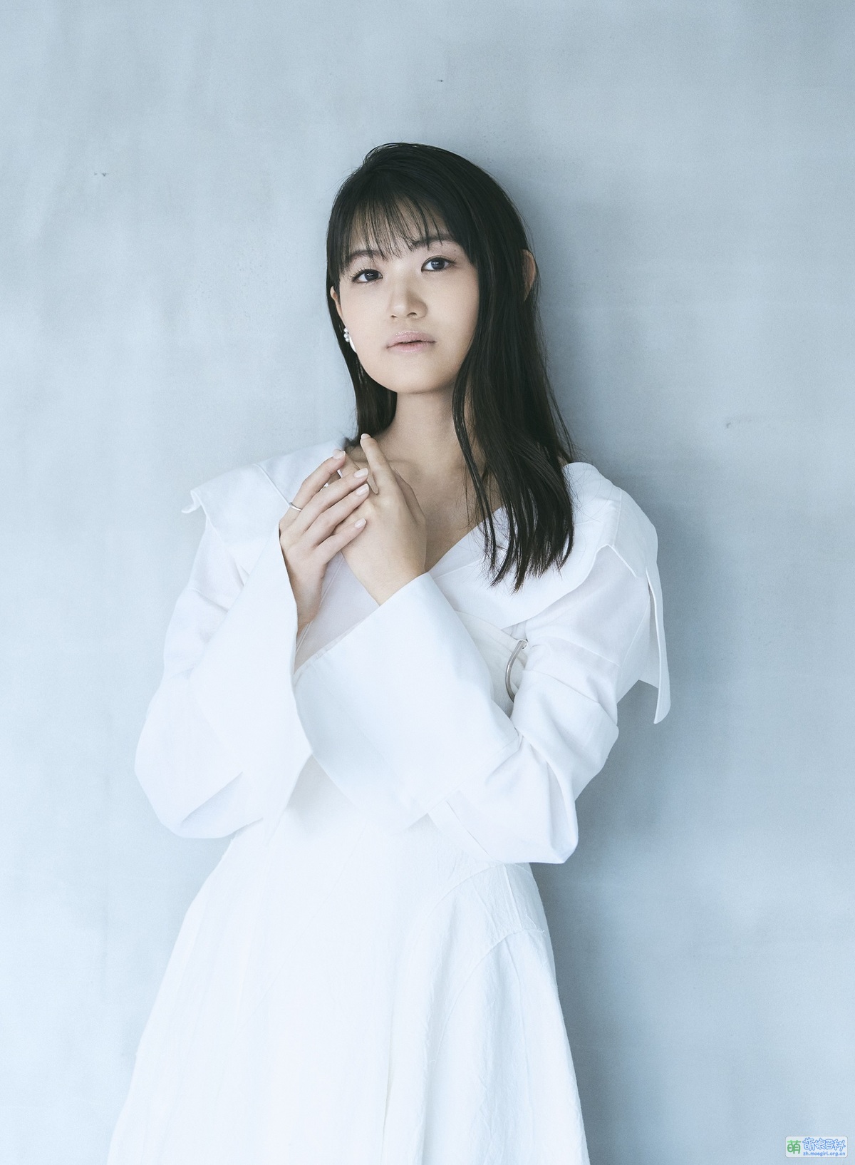 hitomi様 早見沙織 - Moegirlpedia