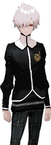 File:Monark Hero.png