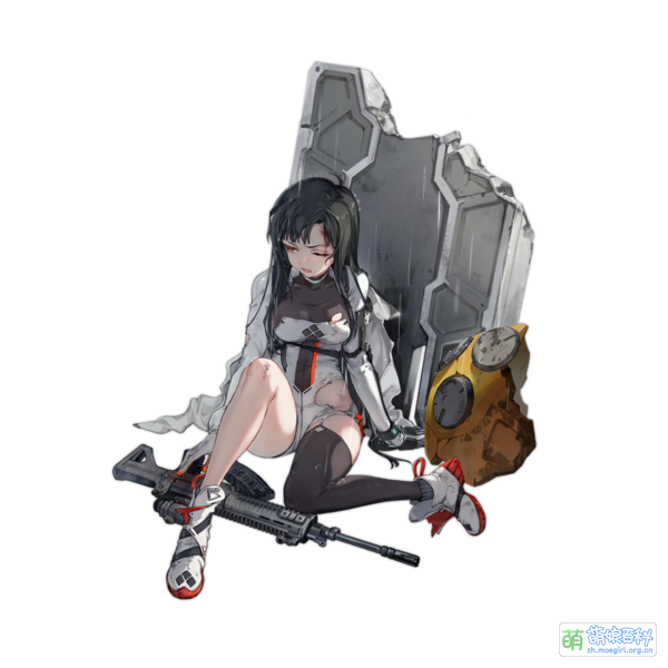 File:Pic QBZ191 D HD.png