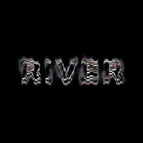 River - 萌娘百科_万物皆可萌的百科全书
