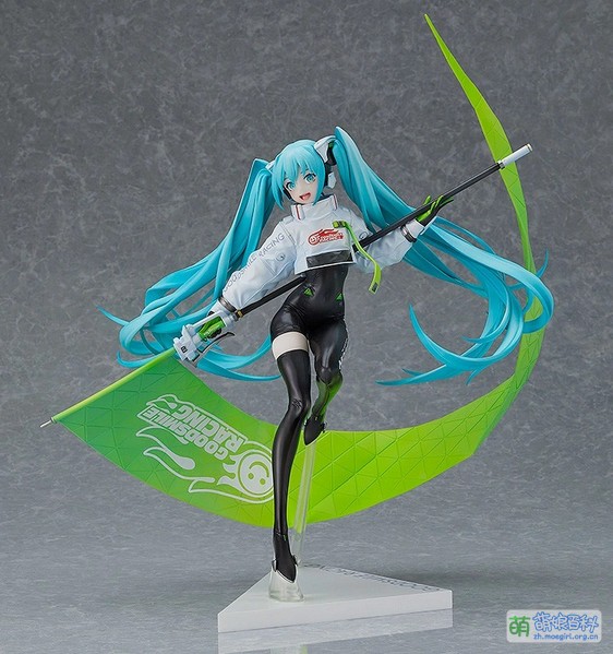 File:Rmiku2022 Figure 1.jpg