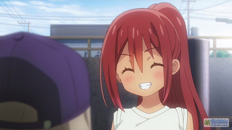 File:Slow Loop story 5-3.jpg