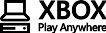 File:Xbox Play Anywhere.svg