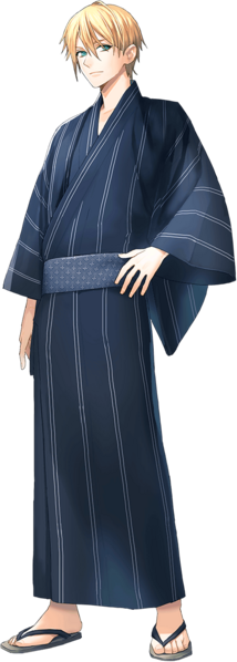File:Yamanbagiri-Kiwame-SummerYukata.png