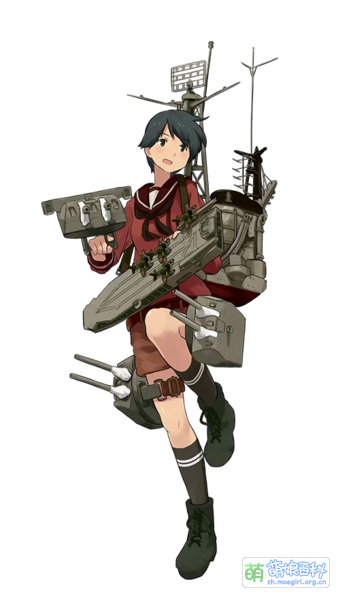 File:立绘 最上改.png