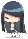 软糯Q弹