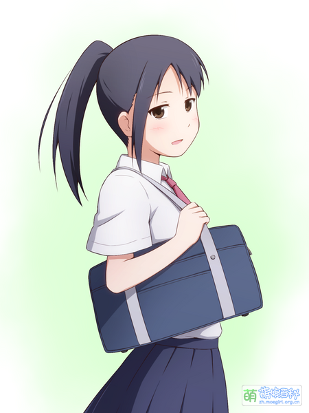 File:55392524 p0.png