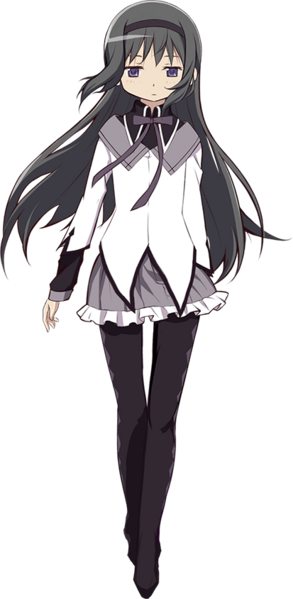 File:Akemi Homura 16.png