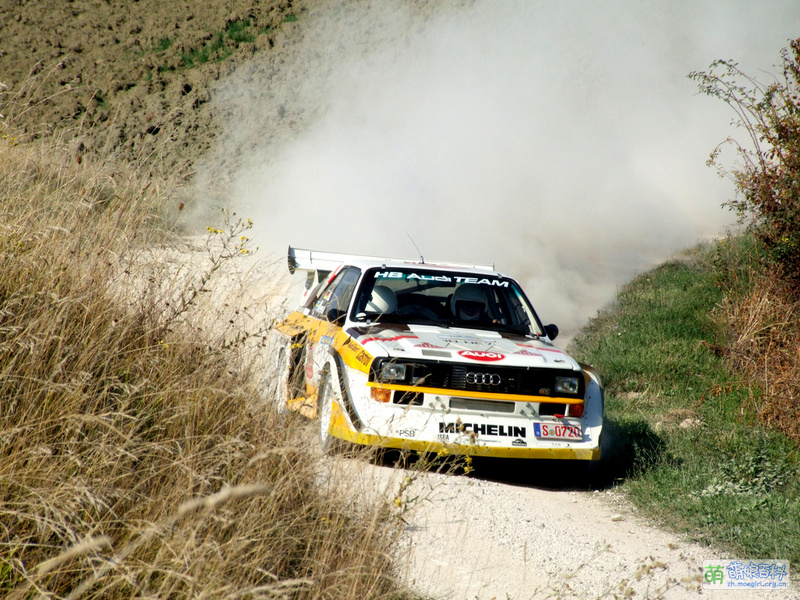 File:Audi sport quattro s1 group b rally car 61.jpg