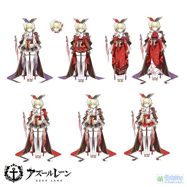 File:BLHX 南安普顿皮肤设定图.jpg