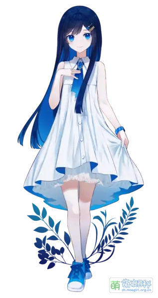 File:Futaba minato.webp